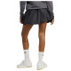 Adidas Γυναικεία φούστα Seasonal Essentials Woven Bubble Skirt